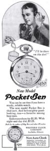 Westclox 1928 13.jpg